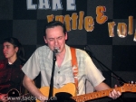 25.02.2006 Lake Rattle'n'Roll Part 1 (129)